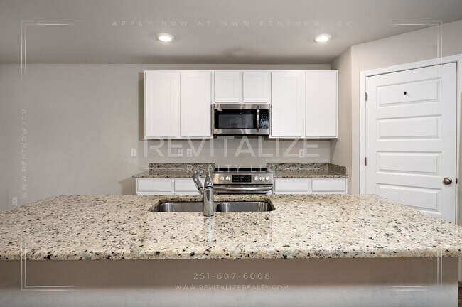 Building Photo - Dream 2-Story 5 BD 3 BA House in Spanish Fort!