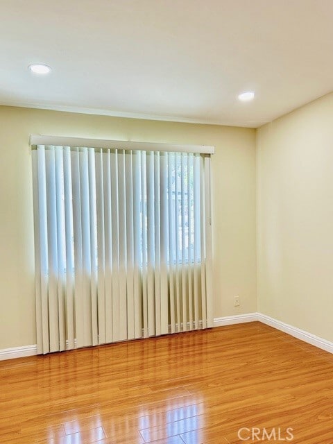 Building Photo - 12336 Andy St