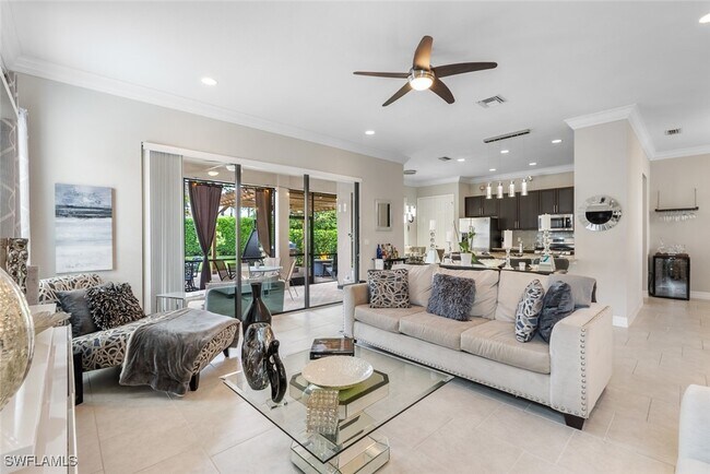 Building Photo - 4215 Siderno Ct