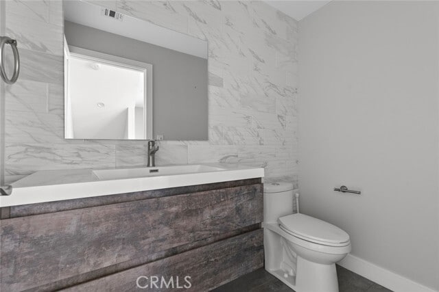 Building Photo - 14436 Tiara St