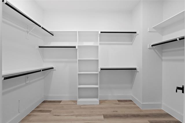 Building Photo - 5212 Colonial Ave