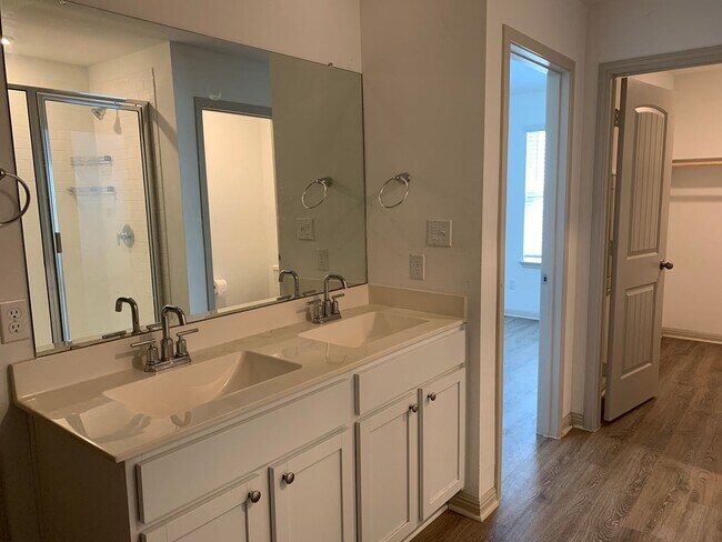 Building Photo - Lovely 3 Bed 2 bath home in Hutto