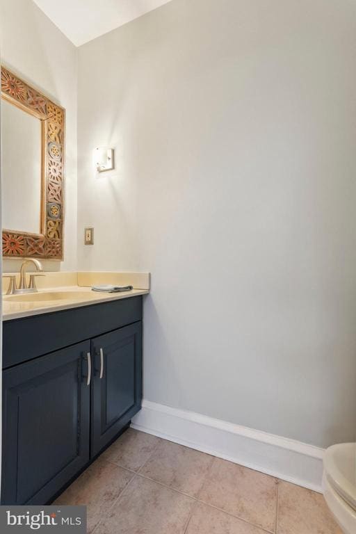 Building Photo - 1420 Lawndale Ave