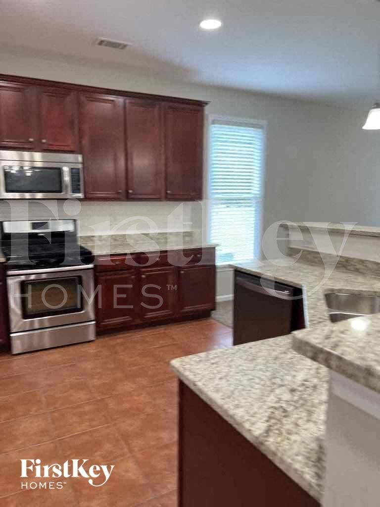 Building Photo - 4391 Quinton Hill Ct