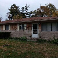 Building Photo - 2209 N Elizabeth St