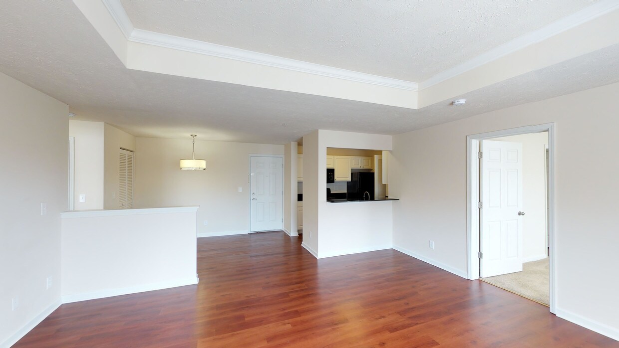 wabash landing apartments west lafayette in apartment finder