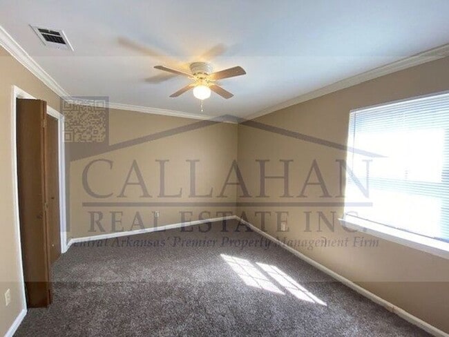 Building Photo - Shackleford Rd Townhome
