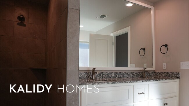 Building Photo - 12200 Ava Grace Ln