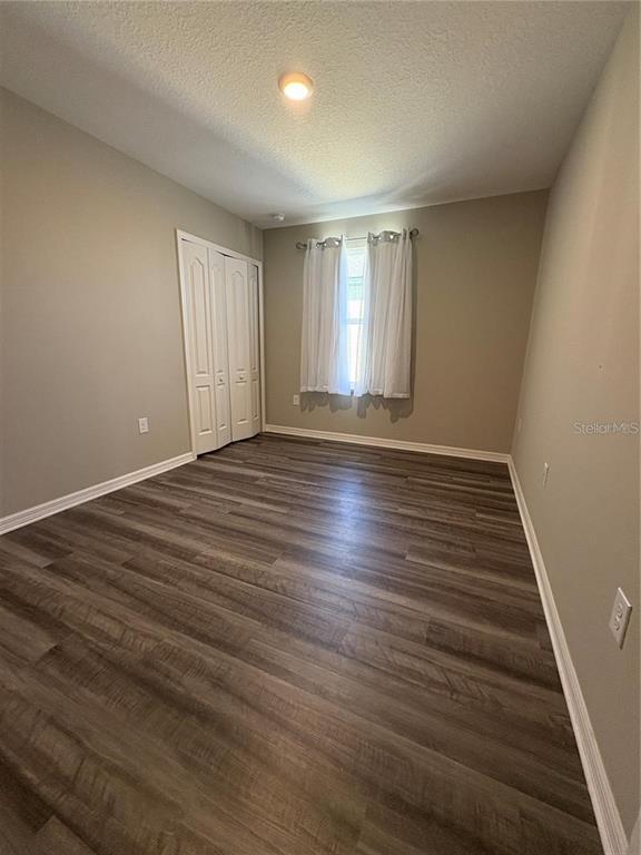 Building Photo - 4517 Reisswood Lp