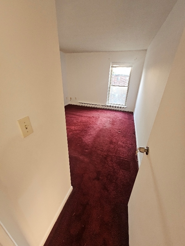 Building Photo - 136 Kane St