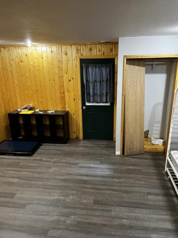 Building Photo - 1023 9th Ave