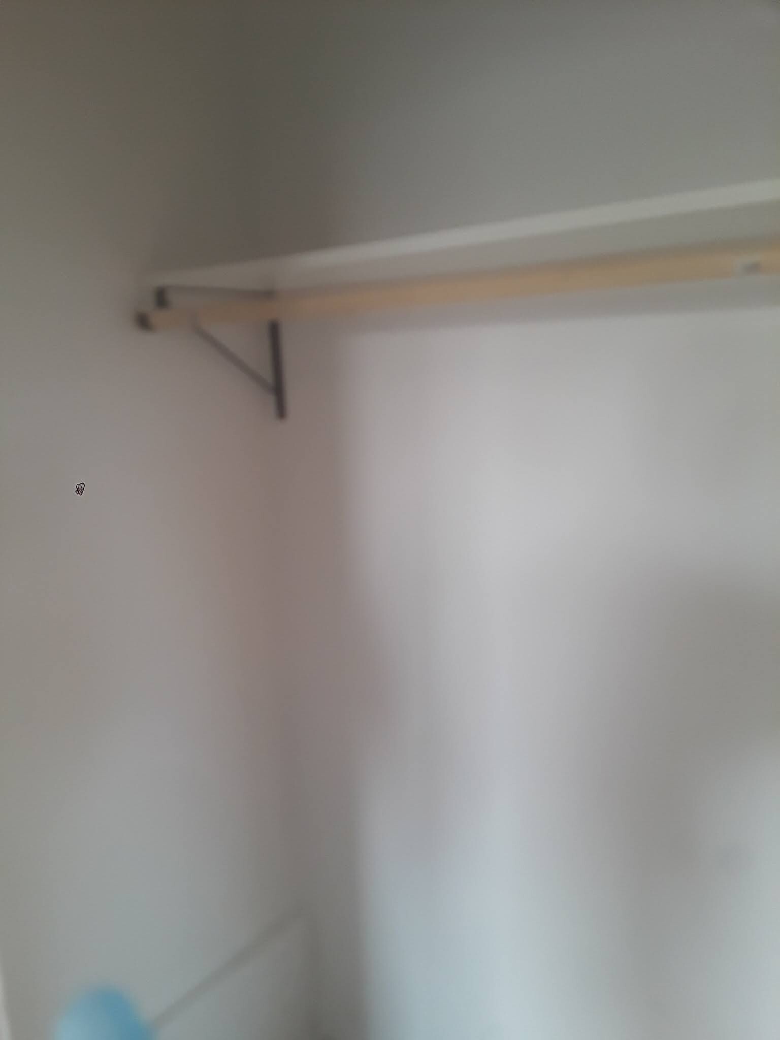 Building Photo - 1503 E Avenue Q6