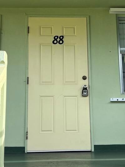 Building Photo - 88 Cambridge D