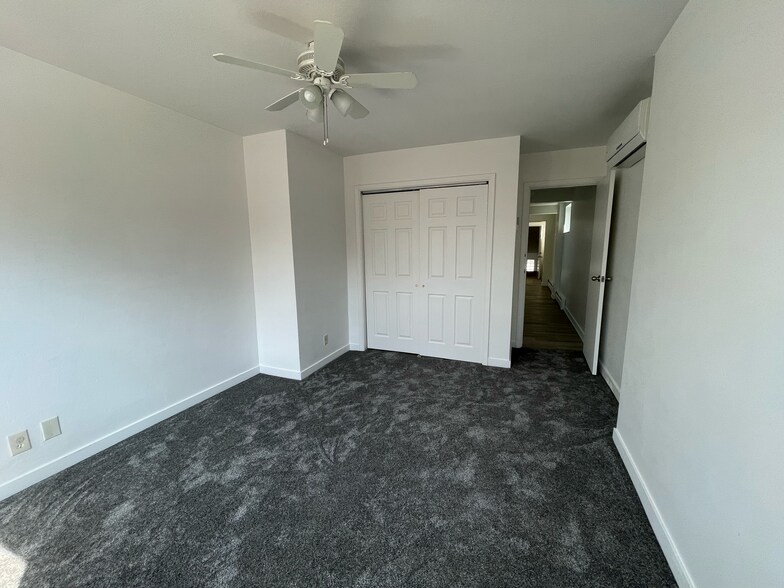 Building Photo - 307 Freeport Rd