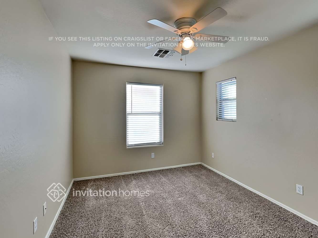 Building Photo - 3895 E Jasper Dr