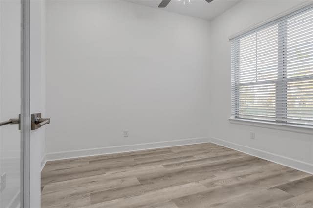 Building Photo - 701 Prairie Falcon Dr