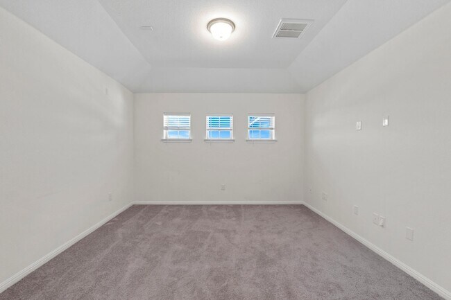 Building Photo - 405 Little Draw Ln