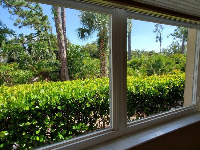 Building Photo - 3790 Cobia Villas Ct