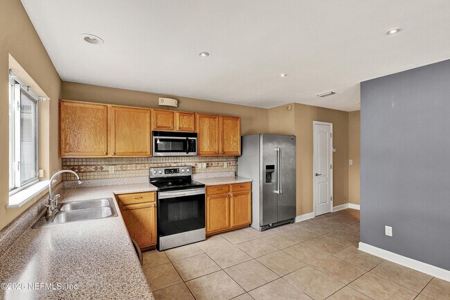 Building Photo - 12722 Megan Jean Ct