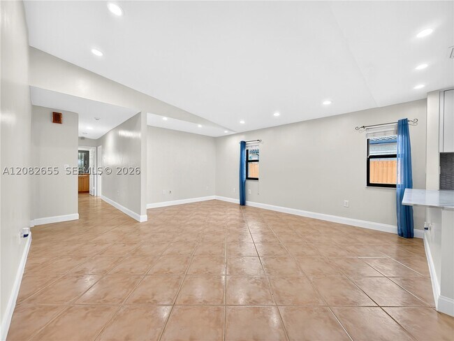 Building Photo - 13203 SW 205 Ln