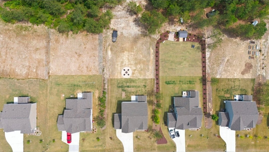 Building Photo - 315 Enfield Dr