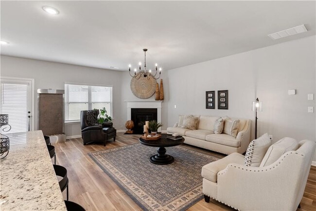 Building Photo - 263 Osier Dr
