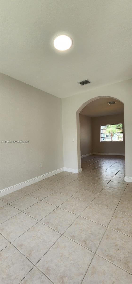 Building Photo - 16507 NW 91st Ave