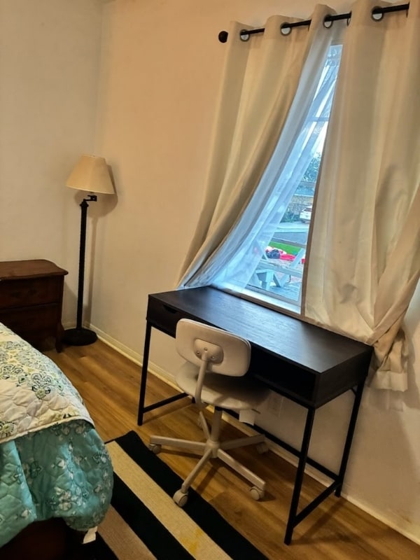 Building Photo - 14914 Pemberton Dr