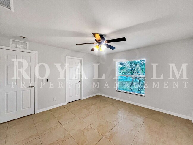 Building Photo - Stop and Smell the Roses – Updated 3BR/2BA Single Family Home with a Yard That’s Ready to Bloom