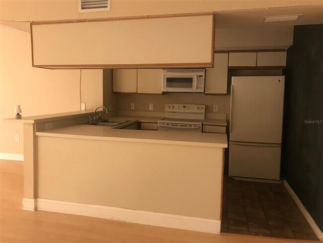 Building Photo - 2599 Dolly Bay Dr