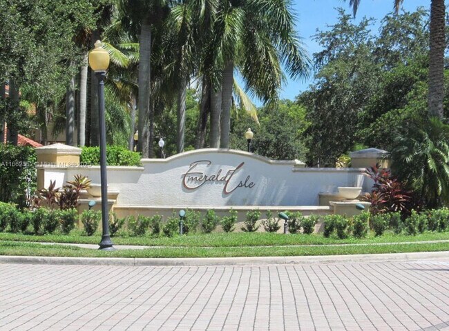 Primary Photo - 4131 San Marino Blvd