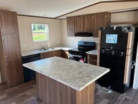 Building Photo - 10354 US-29