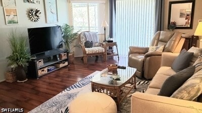 Building Photo - 3120 Seasons Way