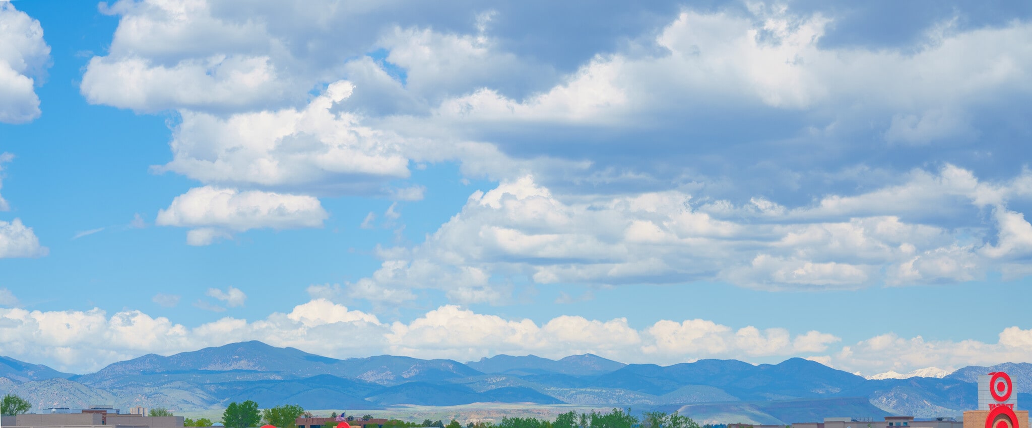 Building Photo - 7240 W Custer Ave