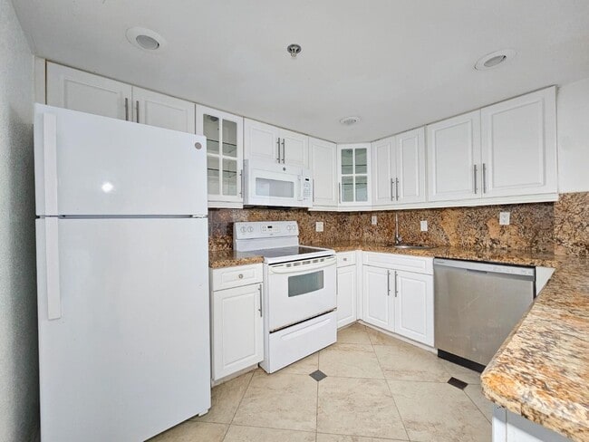 Building Photo - 2829 Indian Creek Dr