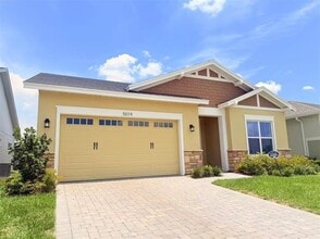 Building Photo - 5019 Dancy Ln