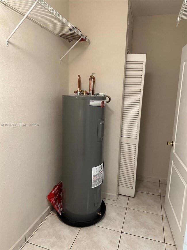 Building Photo - 7549 NW 175th St