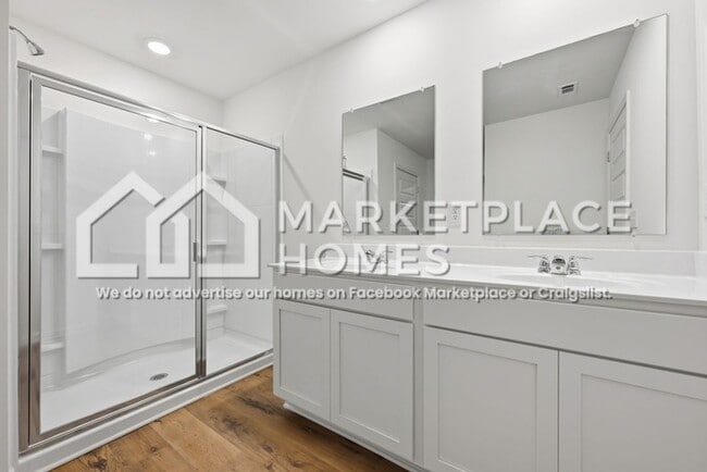 Building Photo - 3814 Magnolia Hls Dr