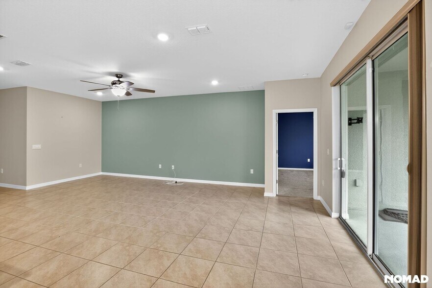 Building Photo - 7833 June Ln