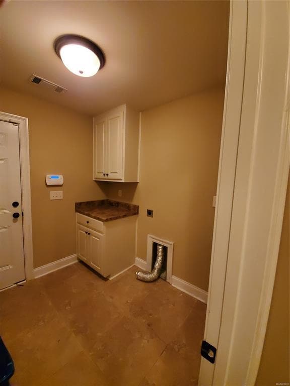 Building Photo - 9737 Faversham Ct