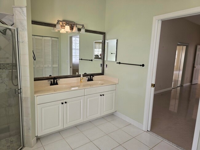 Building Photo - 6179 Bear Creek Ct