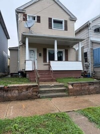 Building Photo - 3 Bedroom 1 Bath House