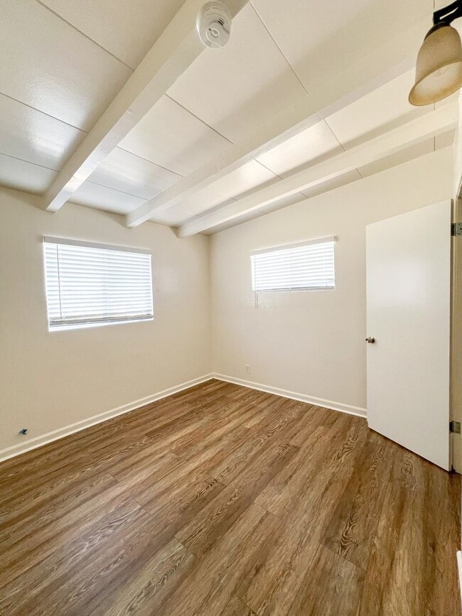 Building Photo - A 3 Bedroom 1 Bath Home with Guest House