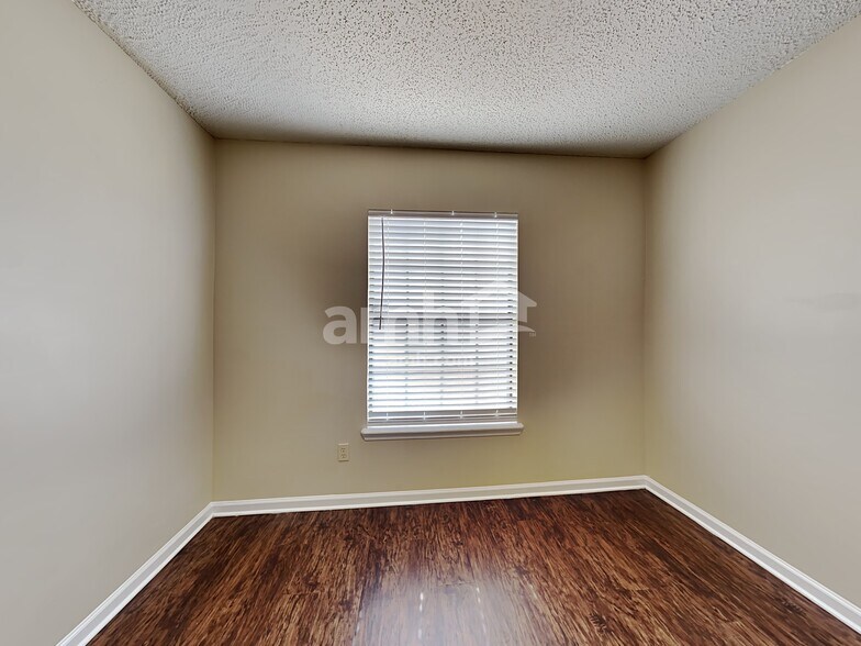 Building Photo - 5727 Cayo Costa Park Ct