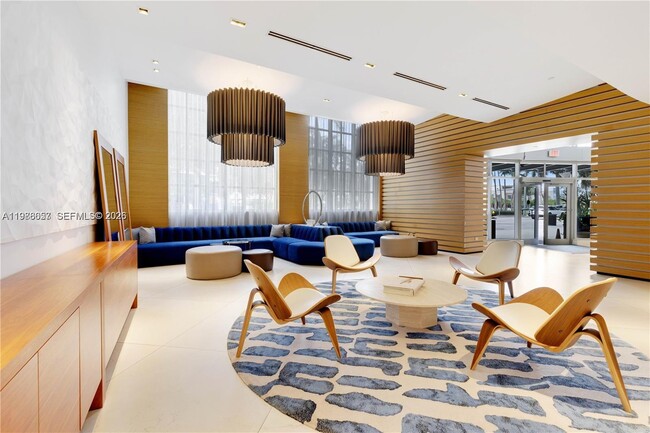 Building Photo - 3301 NE 1st Ave