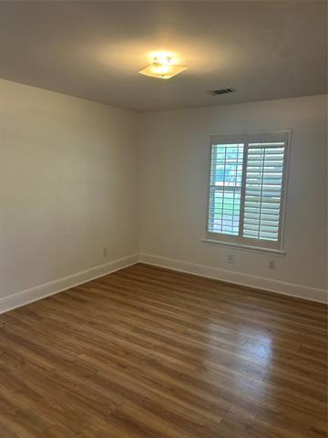 Building Photo - 5416 Northmoor Dr