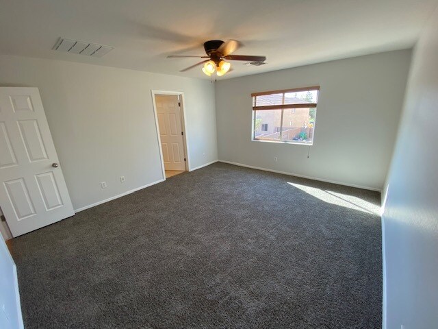 Building Photo - 43584 W Arizona Ave