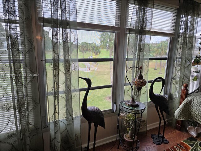 Building Photo - 7690 NW 18th St