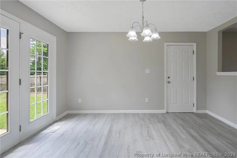 Building Photo - 4701 Friar Ave