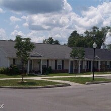 Building Photo - 81 Jordie Dr